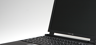 液晶・モニターの不具合