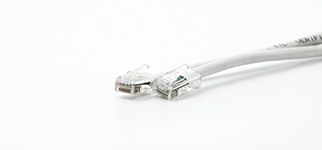 インターネット・メールのトラブル