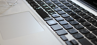 パソコンの破損・損傷