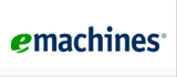 emachines