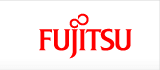 FUJITSU FMV