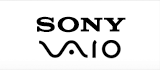 SONY VAIO